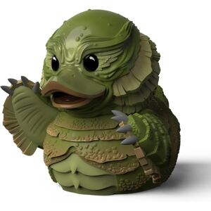 Numskull Creature from the Black Lagoon Tubbz Figurine - 10cm - First Edition Numskull Creature from the Black Lagoon Tubbz Figurine - 10cm - First Edition