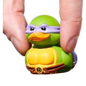 Numskull Donatello Mini Tubbz - Teenage Mutant Ninja Turtles - Figurine Numskull Donatello Mini Tubbz - Teenage Mutant Ninja Turtles - Figurine