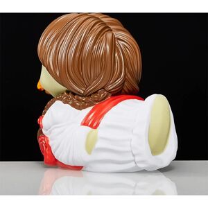 Numskull Annabelle PVC Figur - 10cm Horror Collectible Numskull Annabelle PVC Figur - 10cm Horror Collectible