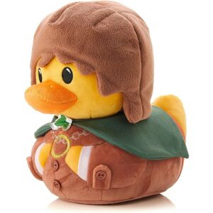 Numskull Frodo Plush Figure - Lord of the Rings Numskull Frodo Plush Figure - Lord of the Rings