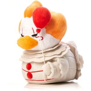 Numskull Pennywise Plush Toy - 20 cm - Tubbz Series Numskull Pennywise Plush Toy - 20 cm - Tubbz Series