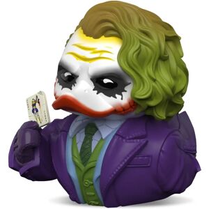 Figurine PVC Joker Numskull - Série Batman - 10 cm - Publicité Figurine PVC Joker Numskull - Série Batman - 10 cm - Publicité