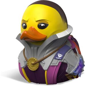 Numskull Ikora Rey PVC Figurine - Destiny 1st Edition - 10cm Numskull Ikora Rey PVC Figurine - Destiny 1st Edition - 10cm