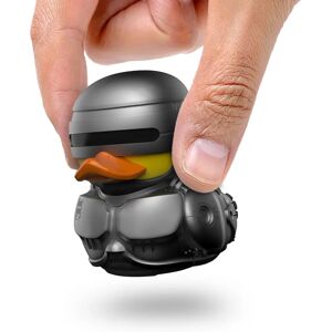 Numskull Robocop Tubbz Mini PVC Figurine - Mini-figurine Numskull Robocop Tubbz Mini PVC Figurine - Mini-figurine