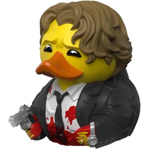 Numskull TUBBZ Reservoir Dogs Mr. Orange Figurine - 9cm - First Edition Numskull TUBBZ Reservoir Dogs Mr. Orange Figurine - 9cm - First Edition