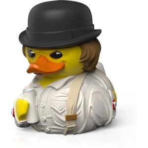 Numskull Alex DeLarge Clockwork Orange TUBBZ - Collectible Figurine Numskull Alex DeLarge Clockwork Orange TUBBZ - Collectible Figurine