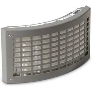 Dewalt Dxpgp3 P3 Filter - Respirator Filter for Dewalt Powered Respirators Dewalt Dxpgp3 P3 Filter - Respirator Filter for Dewalt Powered Respirators