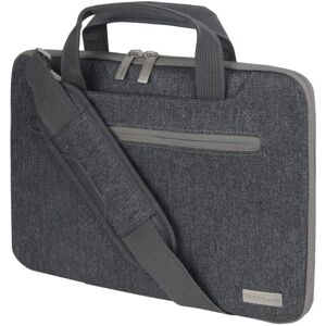 TECHGEAR - Case 11-12.3in - Adjustable Strap - Laptop case TECHGEAR - Case 11-12.3in - Adjustable Strap - Laptop case