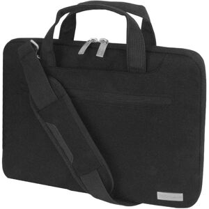 TECHGEAR - 12.8-13.3 inch - Laptop Case TECHGEAR - 12.8-13.3 inch - Laptop Case