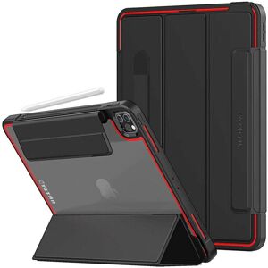 TECHGEAR - Titan Case - iPad Pro 12.9 2018/2020 - Case TECHGEAR - Titan Case - iPad Pro 12.9 2018/2020 - Case