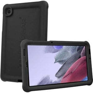 TECHGEAR - Galaxy Tab A7 Lite 8.7 2021 - Bumper Case TECHGEAR - Galaxy Tab A7 Lite 8.7 2021 - Bumper Case