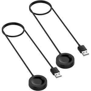 TECHGEAR - Huawei Watch USB Charging Cable TECHGEAR - Huawei Watch USB Charging Cable