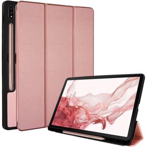 Techgear - Galaxy Tab S9 11" - Slim Stand Cover - Tablet Techgear - Galaxy Tab S9 11" - Slim Stand Cover - Tablet