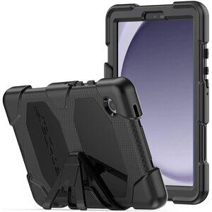 Techgear - G-SHOCK Case - Case Techgear - G-SHOCK Case - Case