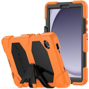 Techgear - G-SHOCK Case - Heavy Duty - Case Techgear - G-SHOCK Case - Heavy Duty - Case
