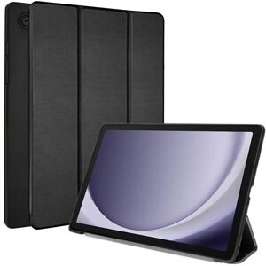 Techgear Galaxy Tab A9 Plus 11" - Auto Sleep/Wake - Slim Stand - Tablet Case Techgear Galaxy Tab A9 Plus 11" - Auto Sleep/Wake - Slim Stand - Tablet Case