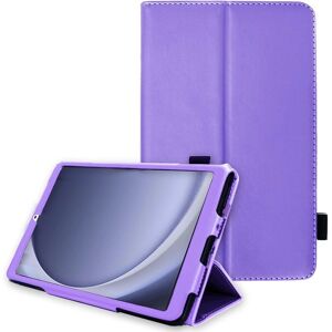 Techgear - Galaxy Tab A9 Plus 11 - Auto Sleep/Wake - Folio Case Techgear - Galaxy Tab A9 Plus 11 - Auto Sleep/Wake - Folio Case