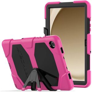 Techgear - G-SHOCK Case - Tab A9 Plus 11 - Case Techgear - G-SHOCK Case - Tab A9 Plus 11 - Case