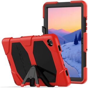Techgear - G-SHOCK Case - Samsung Galaxy Tab A9 Plus 11" Techgear - G-SHOCK Case - Samsung Galaxy Tab A9 Plus 11"