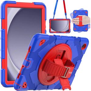 Techgear - SUPE Case - Tablet Case Techgear - SUPE Case - Tablet Case