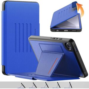Techgear - Enduro Case - Multi-Angle Stand - Case Techgear - Enduro Case - Multi-Angle Stand - Case