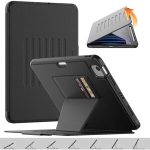 Techgear - Enduro Case - Auto Sleep/Wake - Tablet Case Techgear - Enduro Case - Auto Sleep/Wake - Tablet Case
