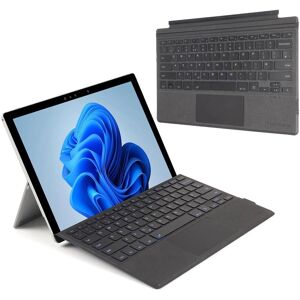 Techgear - Signature Keyboard - Wireless - Keyboard Techgear - Signature Keyboard - Wireless - Keyboard