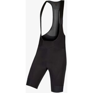 Endura FS260 Bib Shorts - Schwarz - Größe: Large - Radsportbekleidung Endura FS260 Bib Shorts - Schwarz - Größe: Large - Radsportbekleidung