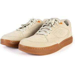 Endura Hummvee Flat Pedal MTB Schuhe - Pebble - Fahrradschuhe Endura Hummvee Flat Pedal MTB Schuhe - Pebble - Fahrradschuhe