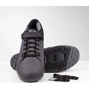 Endura MT500 Burner Clipless MTB Shoes - Black - Cycling Shoes Endura MT500 Burner Clipless MTB Shoes - Black - Cycling Shoes