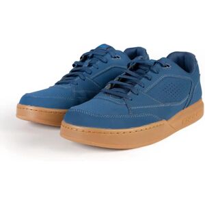 Endura Hummvee Flachpedal Schuhe - Navy - Schuhe Endura Hummvee Flachpedal Schuhe - Navy - Schuhe