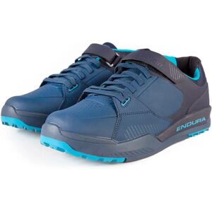 Endura Zapatillas mtb Burner - Mountainbike sko Endura Zapatillas mtb Burner - Mountainbike sko