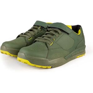 Endura Zapatillas MT500 Burner - Cycling Shoes Endura Zapatillas MT500 Burner - Cycling Shoes