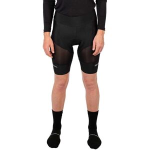 Endura Women's EGM Liner Shorts - L Black - Cycling Shorts Endura Women's EGM Liner Shorts - L Black - Cycling Shorts