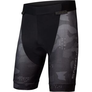 Endura Sorte SingleTrack Inderste Cykelbukser - S Endura Sorte SingleTrack Inderste Cykelbukser - S