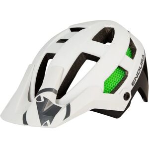 Endura SingleTrack MIPS Helmet - White / L/XL - MTB Helmet Endura SingleTrack MIPS Helmet - White / L/XL - MTB Helmet