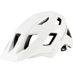 Endura Hummvee Plus Mips - white Endura Hummvee Plus Mips - white