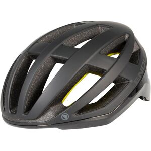 Endura FS260-Pro MIPS Helmet - black Endura FS260-Pro MIPS Helmet - black