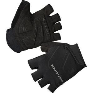Endura Women's Xtract Mitts - XS Black - Gloves Endura Women's Xtract Mitts - XS Black - Gloves