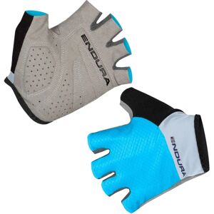Endura Xtract Lite Cycling Gloves - Breathable, Gel Padding, Silione Grip Endura Xtract Lite Cycling Gloves - Breathable, Gel Padding, Silione Grip