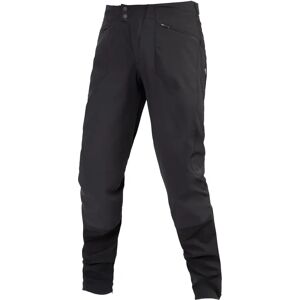 Endura MT500 Freezing Point Trousers - Black - M - Trousers Endura MT500 Freezing Point Trousers - Black - M - Trousers