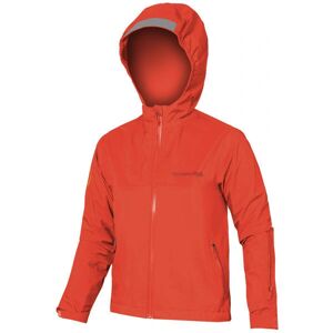 Endura Kids MT500JR Waterproof Jacket - 7-8yrs - Jackets Endura Kids MT500JR Waterproof Jacket - 7-8yrs - Jackets