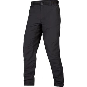 Endura Hummvee Trousers - Svart / XS Endura Hummvee Trousers - Svart / XS