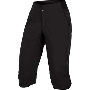Endura Hummvee Lite 3/4 Cycling Pants - Cycling Pants Endura Hummvee Lite 3/4 Cycling Pants - Cycling Pants