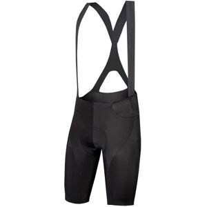 Endura Pro SL EGM Cycling Bib Shorts - Cycling bib shorts Endura Pro SL EGM Cycling Bib Shorts - Cycling bib shorts