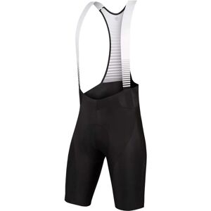Endura Pro SL EGM Bib Shorts - Black - Performance Cycling Apparel Endura Pro SL EGM Bib Shorts - Black - Performance Cycling Apparel