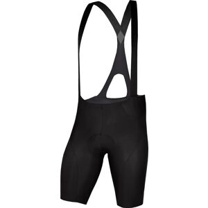Endura EGM Bib Shorts - Performance Cycling Shorts Endura EGM Bib Shorts - Performance Cycling Shorts