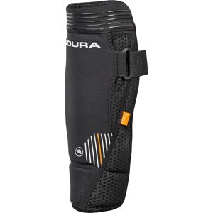 Endura MT500 D3O Skinnebeskytter - Sort - Stødbeskyttelse Endura MT500 D3O Skinnebeskytter - Sort - Stødbeskyttelse
