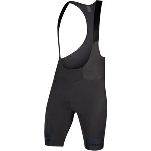 Endura Grey Bib Shorts - FS260 M - Cycling Apparel Endura Grey Bib Shorts - FS260 M - Cycling Apparel