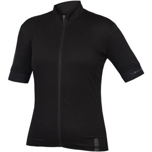 Endura Kvinne FS260 Kortermet Sykkjersey Endura Kvinne FS260 Kortermet Sykkjersey